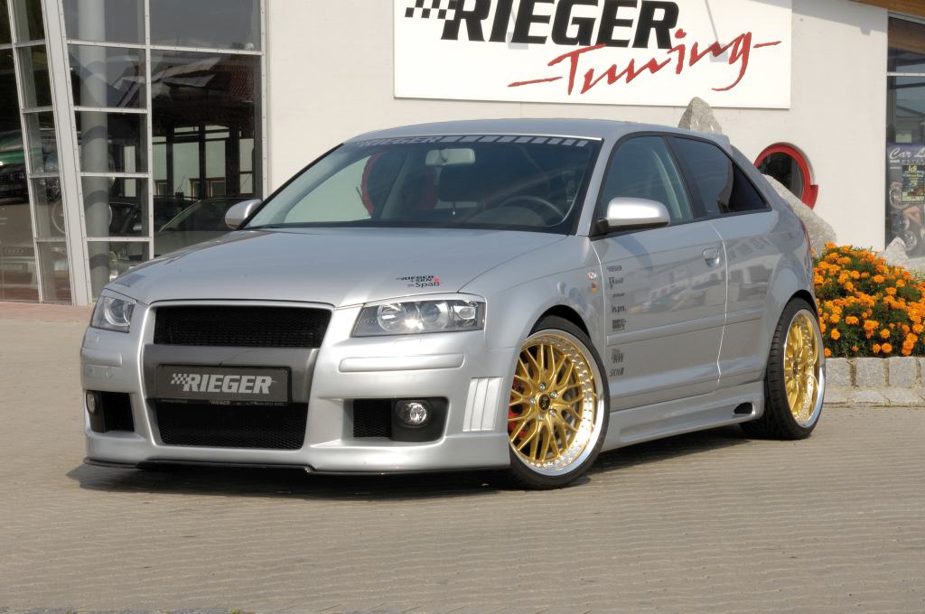 /var/www/rieger-event.de/images/gallery/Audi A3 (8P)